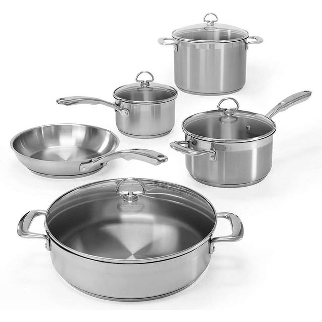 https://www.klarna.com/sac/product/640x640/3006912893/Chantal-Induction-21-Steel-Cookware-Set-with-lid-9-Parts.jpg?ph=true