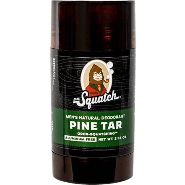 https://www.klarna.com/sac/product/640x640/3006942412/Dr.-Squatch-Natural-Men-s-Deodorant-Aluminum-Free-Pine-Tar.jpg?ph=true