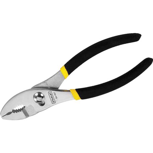 Knipex Cobra Pliers Set 8 Piece 9K 00 80 149 US - Acme Tools