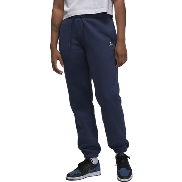 Nike Jordan Brooklyn Women's Fleece Pants • Price »