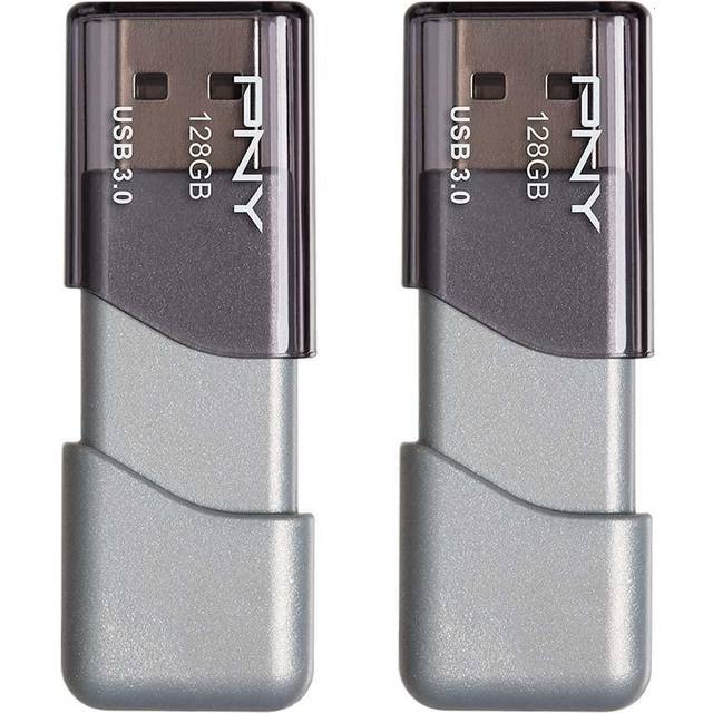SanDisk iXpand Mobile Storage Flash Drive 128GB Silver - Office Depot