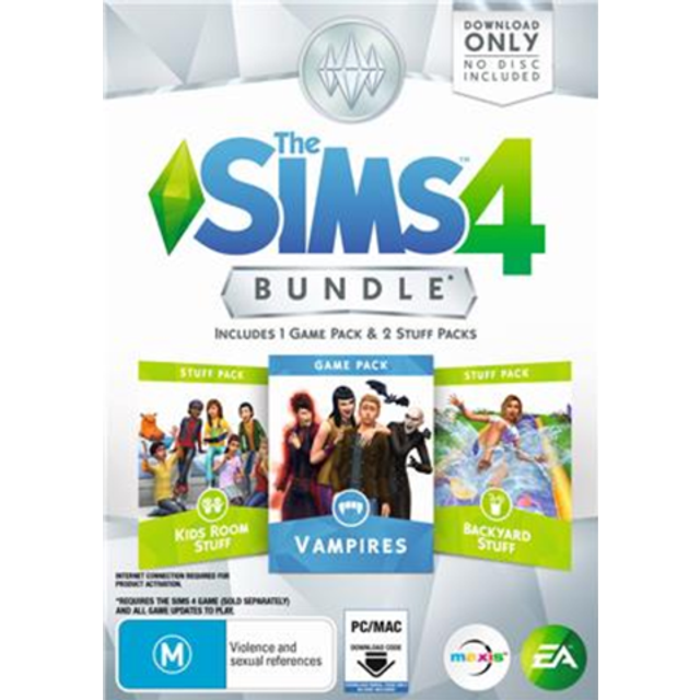 https://www.klarna.com/sac/product/640x640/3006969259/The-Sims-4-Bundle-Pack-Retreat---Cool-Kitchen-Stuff-Pack-(PC).jpg?ph=true