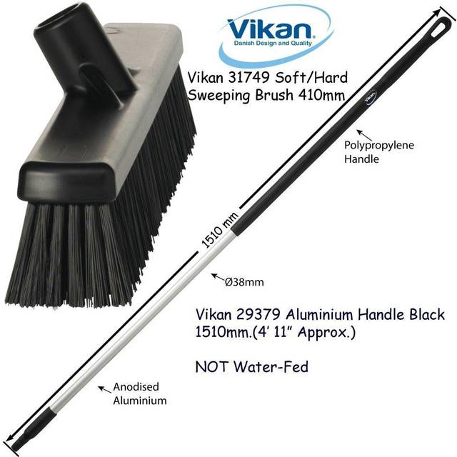 https://www.klarna.com/sac/product/640x640/3006998000/Vikan-With-Matching-Handle-3174n-Broom-Sweeping-Brush-410mm.jpg?ph=true