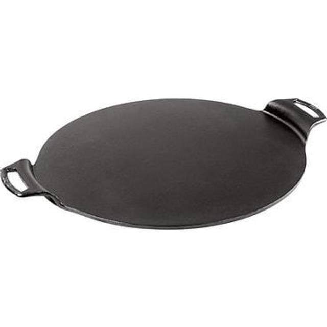 Lodge Cast Iron Skillet Set, Cast Iron - Lehman's