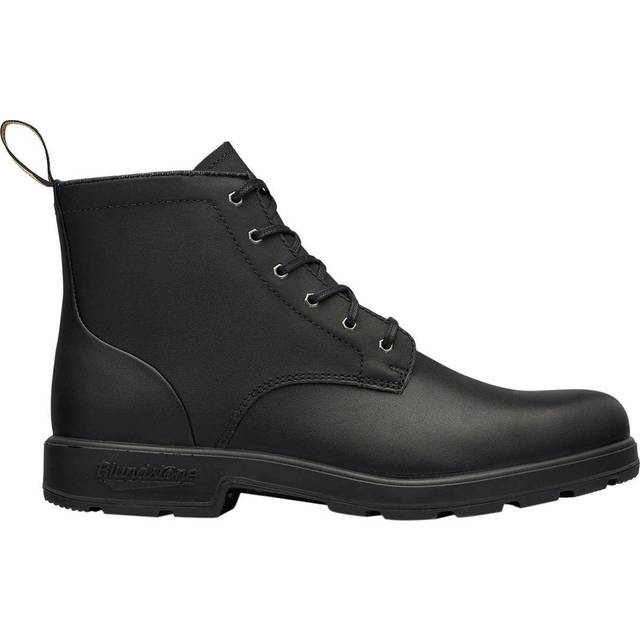 Blundstone 1931 Black 3 stores see the best price