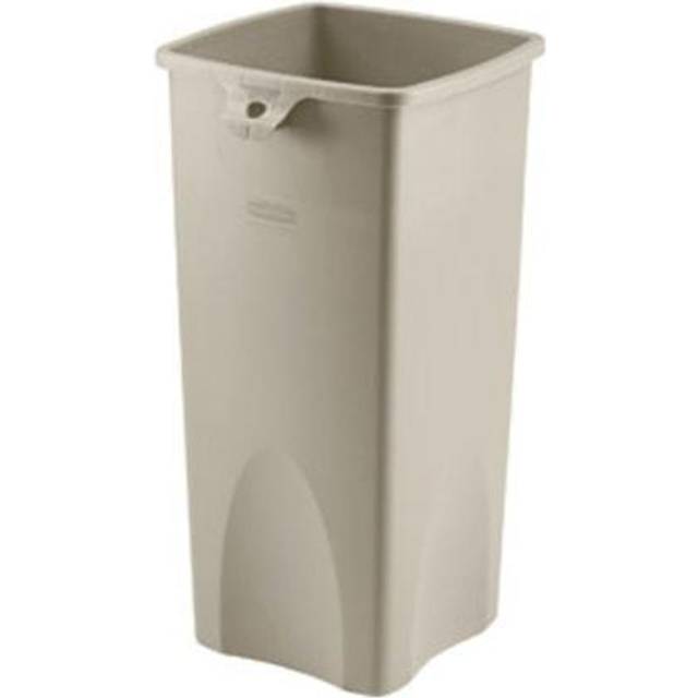 https://www.klarna.com/sac/product/640x640/3007028291/Rubbermaid-Commercial-Untouchable-Square-Container.jpg?ph=true