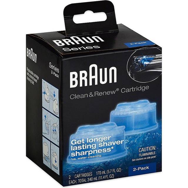 https://www.klarna.com/sac/product/640x640/3007030025/Braun-Clean-Renew-Refill-Cartridges-CCR-Lemon-Fresh-2-Pack.jpg?ph=true