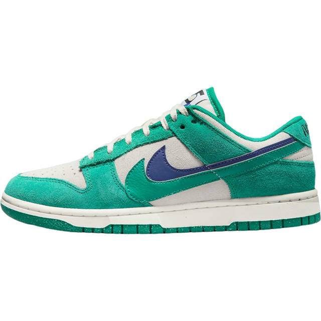 Nike Dunk Low 85 W