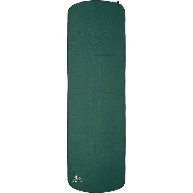 Kelty Mistral Si Mummy Sleeping Pad • Find prices