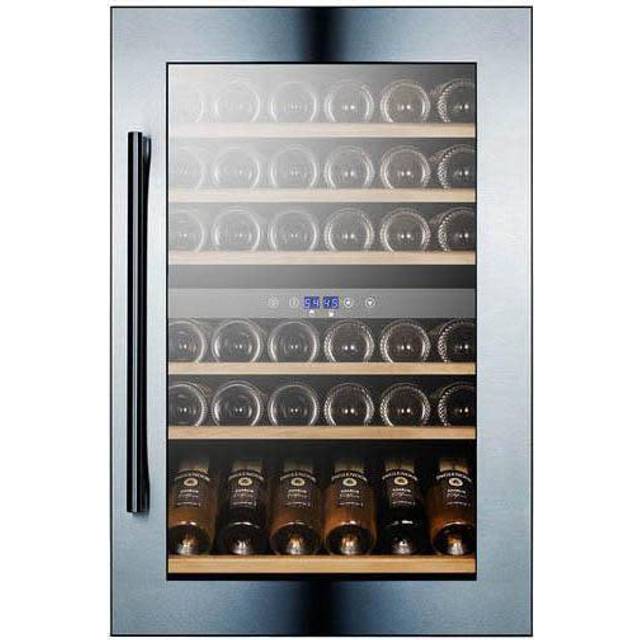 Black+decker BD60326 8 Bottle Wine cellar