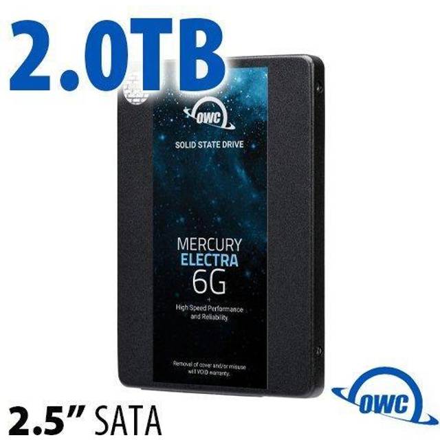 Crucial MX500 SSD 1TB 2TB 4TB SATA III 6.0Gb 2.5 Internal Solid State  Drive SSD