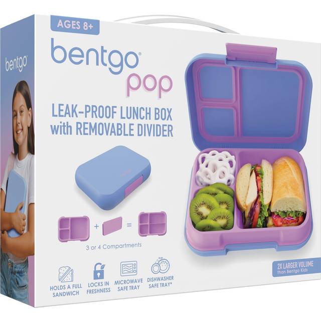 Bentgo Kids' Lunch Box Sale 2022