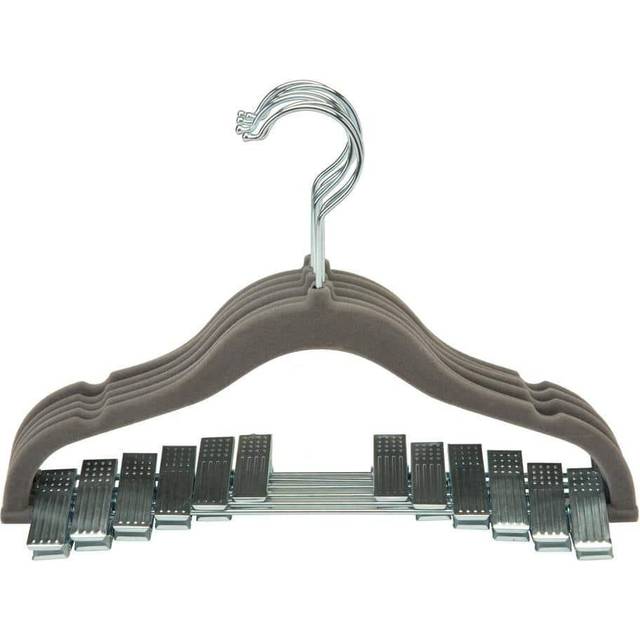 https://www.klarna.com/sac/product/640x640/3007109038/Simplify-6-Pack-Children-s-Velvet-Hangers-In-Grey-Pack.jpg?ph=true