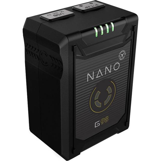 https://www.klarna.com/sac/product/640x640/3007122959/Core-SWX-NANO-G98-NANO-Micro-98Wh-Lithium-Ion-Battery-(Gold-Mount)-NANO-G98.jpg?ph=true