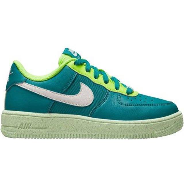 Air force 1 clearance klarna