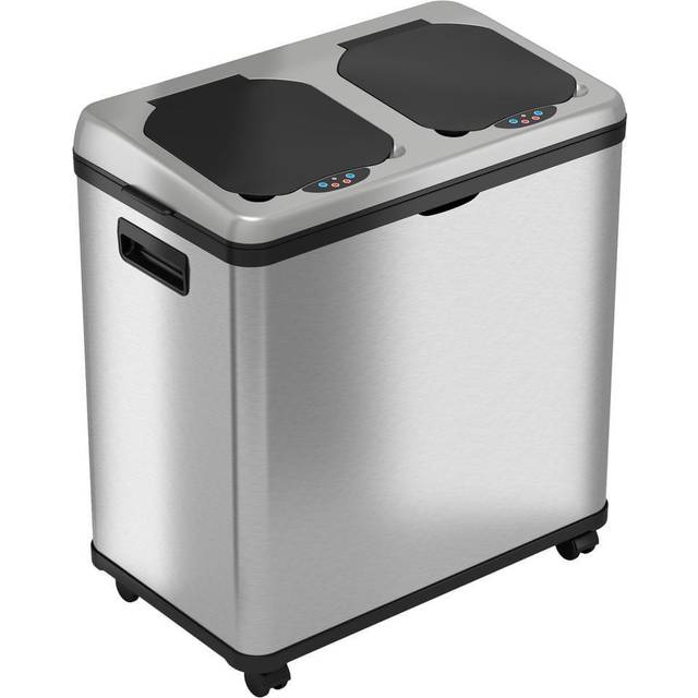 https://www.klarna.com/sac/product/640x640/3007142993/Halo-16-Dual-Compartment-Sensor-Bin.jpg?ph=true