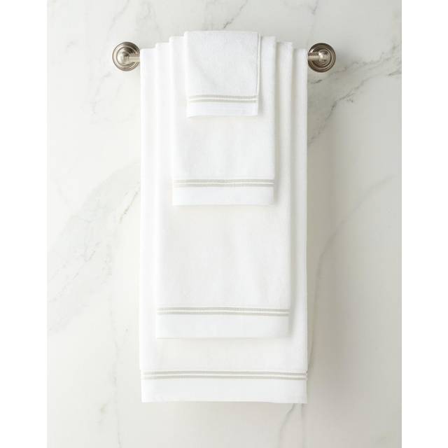 https://www.klarna.com/sac/product/640x640/3007147952/SFERRA-Aura-Bath-Bath-Towel-Gray-White.jpg?ph=true