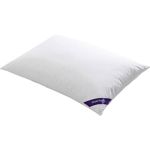 Pillows 4-Pack