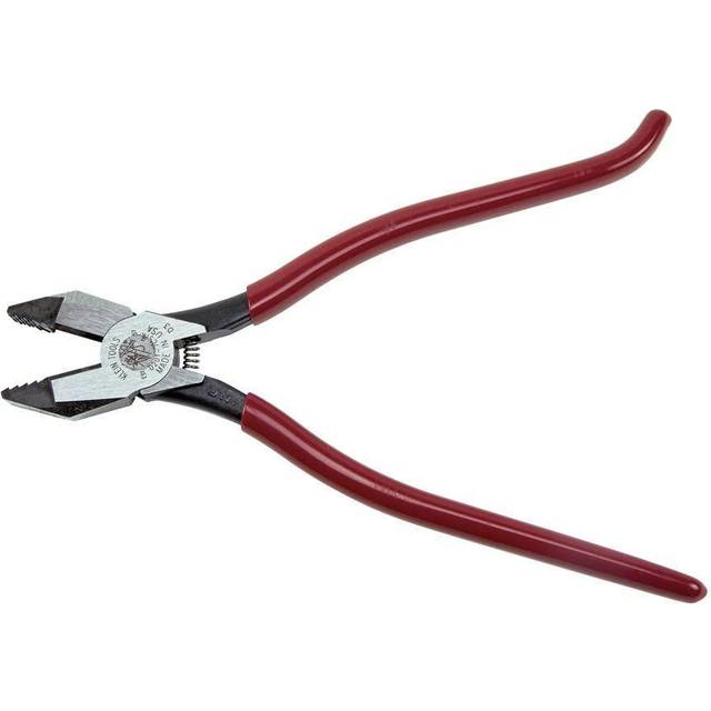 Needle Nose Pliers, 5-3/4 Inches