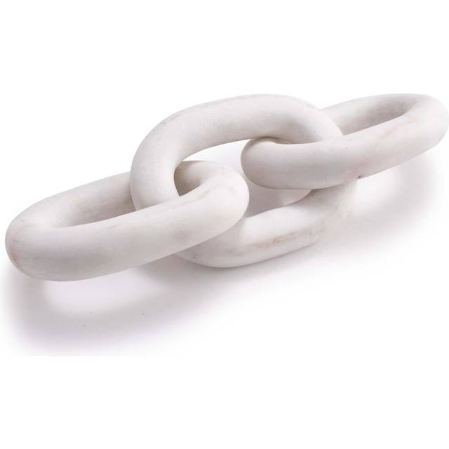 Regina Andrew Atlas Marble Chain instock • Price »