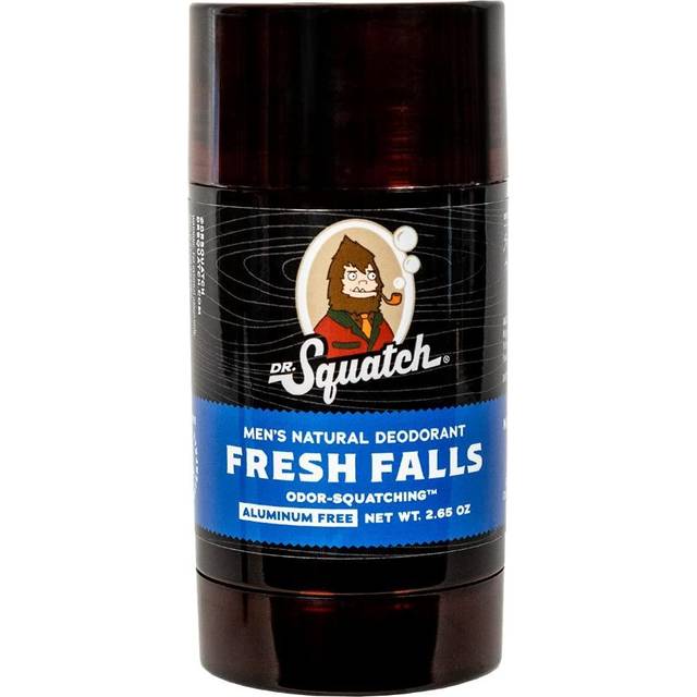 https://www.klarna.com/sac/product/640x640/3007185903/Dr.-Squatch-Fresh-Falls-Deo-Stick-2.6oz.jpg?ph=true