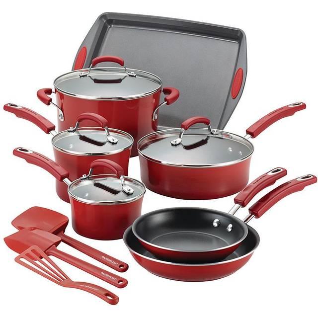 https://www.klarna.com/sac/product/640x640/3007217529/Rachael-Ray-Classic-Brights-14pc-Set-Cookware-Set-with-lid.jpg?ph=true