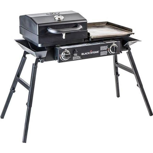 https://www.klarna.com/sac/product/640x640/3007224256/Blackstone-On-The-Go-Tailgater-1550-Grill-Griddle.jpg?ph=true