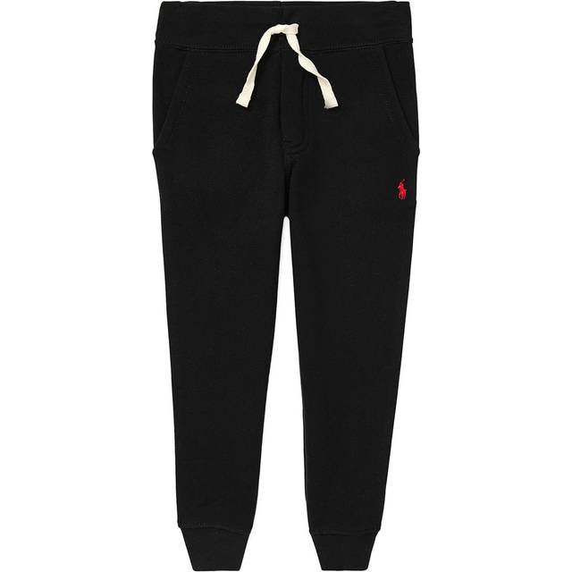 Eco Marcus Logo Joggers