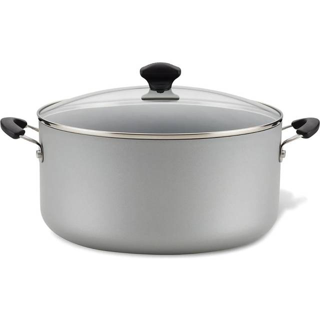 Cuisinart Contour Aluminum Non-Stick Skillet, Color: Dark Gray - JCPenney