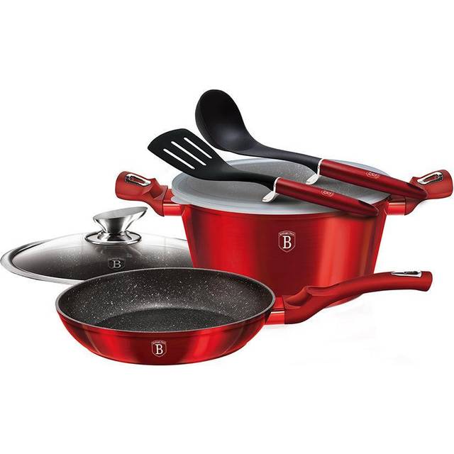 https://www.klarna.com/sac/product/640x640/3007317288/Berlingerhaus-6-Piece-Kitchen-Cookware-Set-Burgundy-Cookware-Set-with-lid.jpg?ph=true