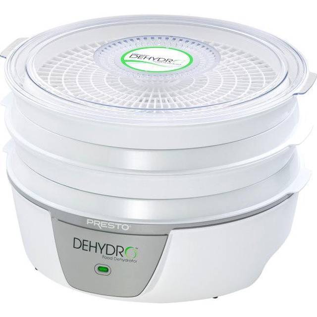 Hamilton Beach Food Dehydrator - 32100