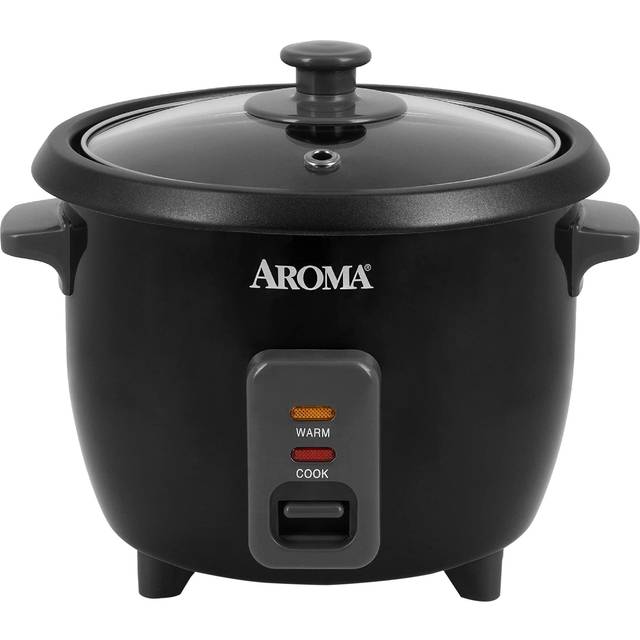 https://www.klarna.com/sac/product/640x640/3007382414/Aroma-Housewares-ARC-363NGB.jpg?ph=true