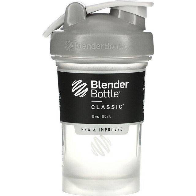 BlenderBottle Classic V2 20 oz Bottle