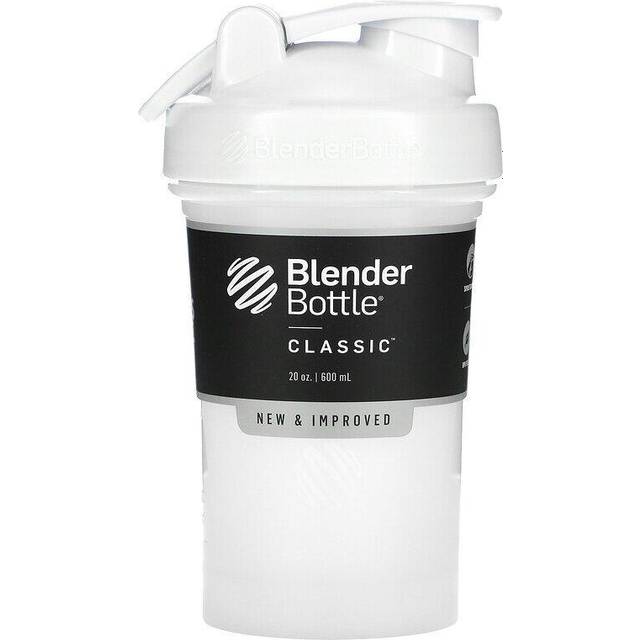 Blender Bottle Classic 20 oz.