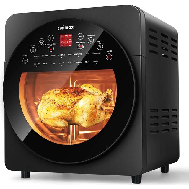 https://www.klarna.com/sac/product/640x640/3007386842/CUSIMAX-Toaster-Oven-15.5-Quart-Air-Fryer-Combo.jpg?ph=true