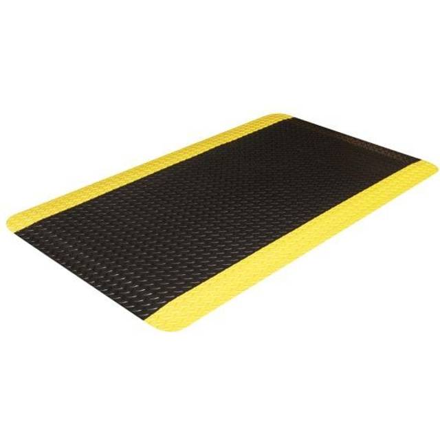 https://www.klarna.com/sac/product/640x640/3007390628/Crown-Industrial-Deck-Plate-Antifatigue-Mat-36--x-60--Black-Yellow.jpg?ph=true