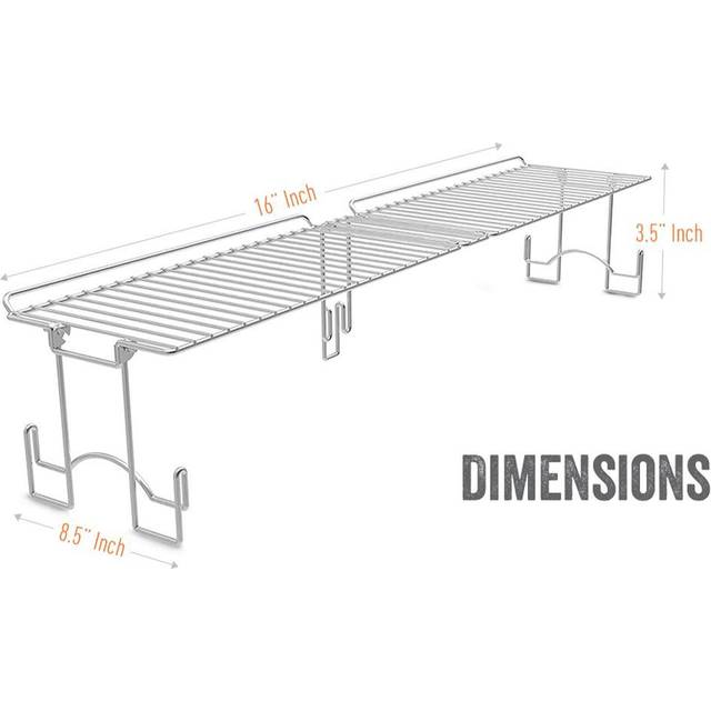 https://www.klarna.com/sac/product/640x640/3007391076/Yukon-Glory-Griddle-Warming-Rack-For-Camp-Chef-FTG600-Flat-Top-Griddle.jpg?ph=true