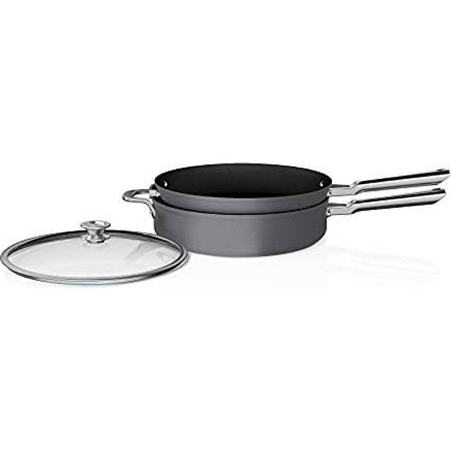 https://www.klarna.com/sac/product/640x640/3007408336/Ninja-C53300-Cookware-Set.jpg?ph=true