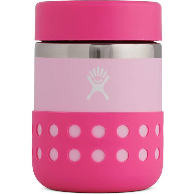 https://www.klarna.com/sac/product/640x640/3007411142/Hydro-Flask-Kids-12-oz.-Insulated-Food-Jar--Plumeria-Pink.jpg?ph=true