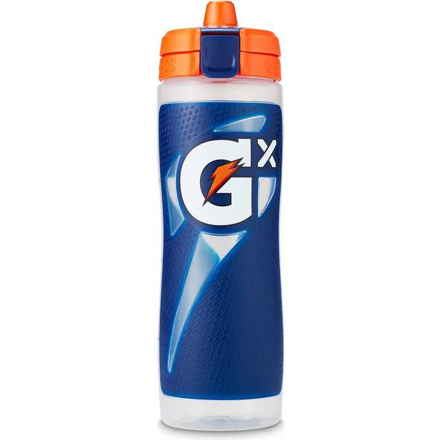 https://www.klarna.com/sac/product/640x640/3007412923/Gatorade-Gx-Hydration-System-Non-Slip-Gx-Squeeze-Bottles-Gx-Sports-Drink-Concentrate.jpg?ph=true