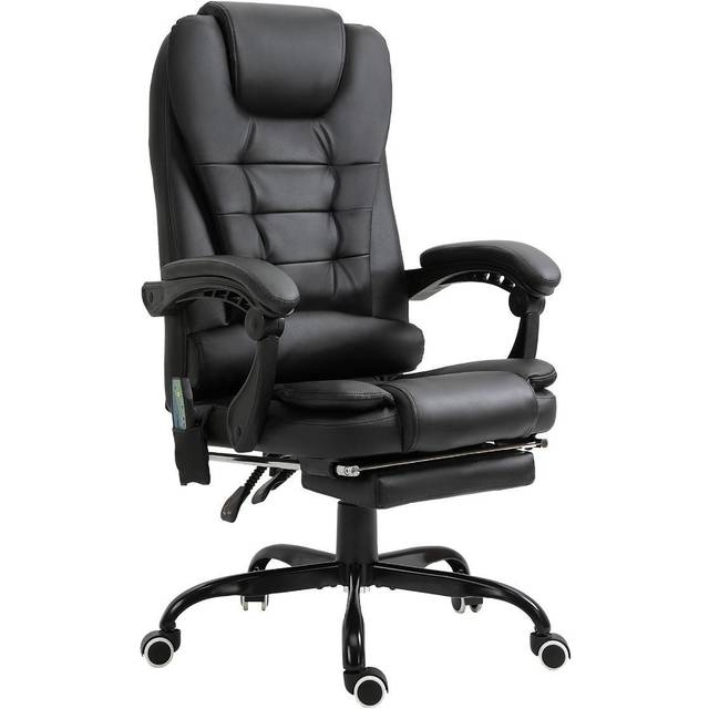 https://www.klarna.com/sac/product/640x640/3007425320/Vinsetto-Black-PU-Steel-Sponge-PVC-7-Point-Vibrating-Massage-Office-Chair-High-Back-Executive-Recliner-with-Adjustable-Height.jpg?ph=true