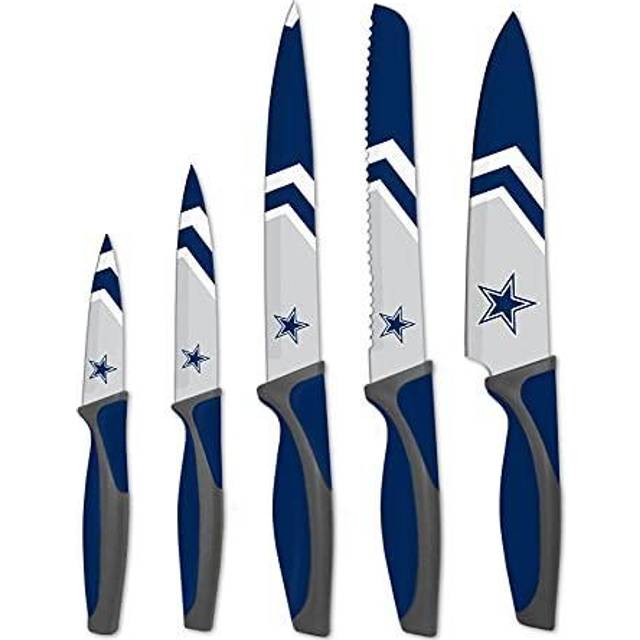https://www.klarna.com/sac/product/640x640/3007445994/Woodrow-Dallas-Cowboys-KKNFL09-Knife-Set.jpg?ph=true