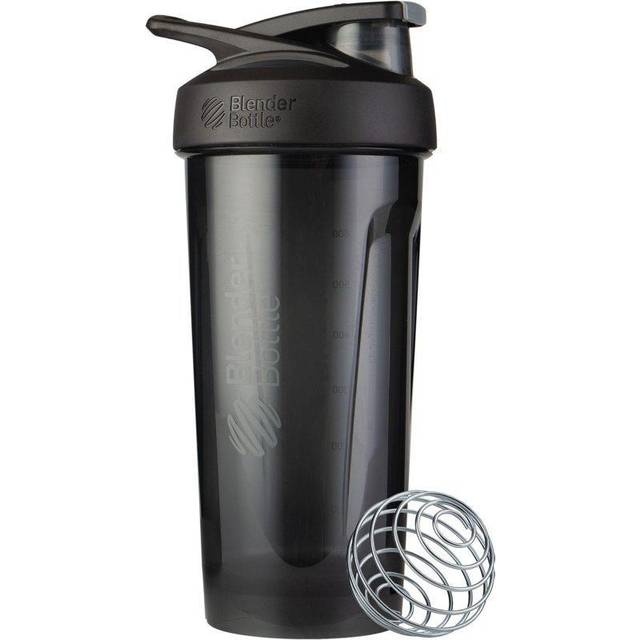 https://www.klarna.com/sac/product/640x640/3007447309/BlenderBottle-Strada-Tritan-830ml-Shaker.jpg?ph=true