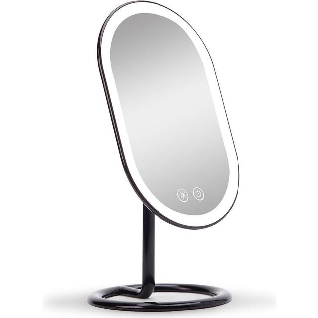 Fancii Vera Vanity Mirror (4 stores) see prices now »