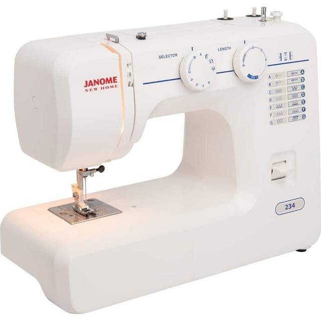New Sewing Machine in Box: Brother LX3817 - general for sale - by