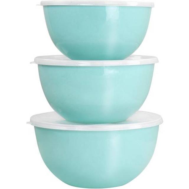 https://www.klarna.com/sac/product/640x640/3007476542/Martha-Stewart-6-Piece-Enamel-Mixing-Bowl.jpg?ph=true