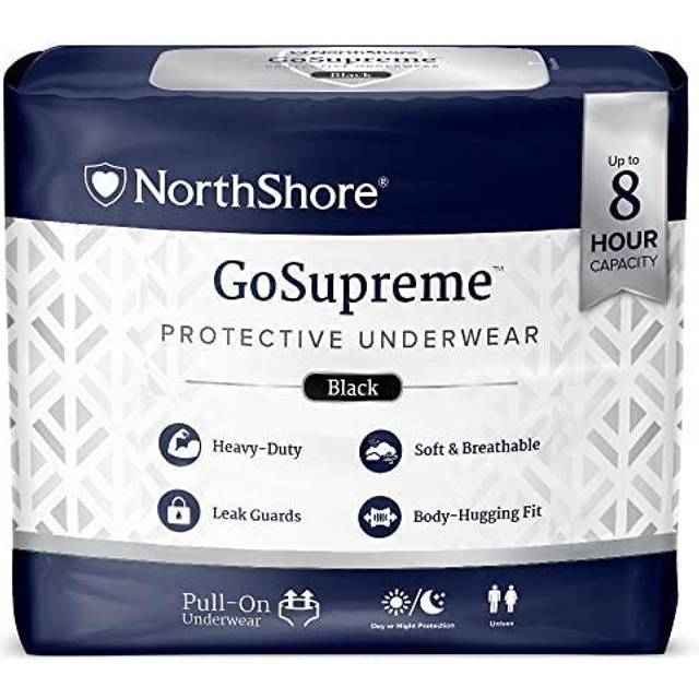 https://www.klarna.com/sac/product/640x640/3007479242/NorthShore-GoSupreme-Pull-On-Incontinence.jpg?ph=true