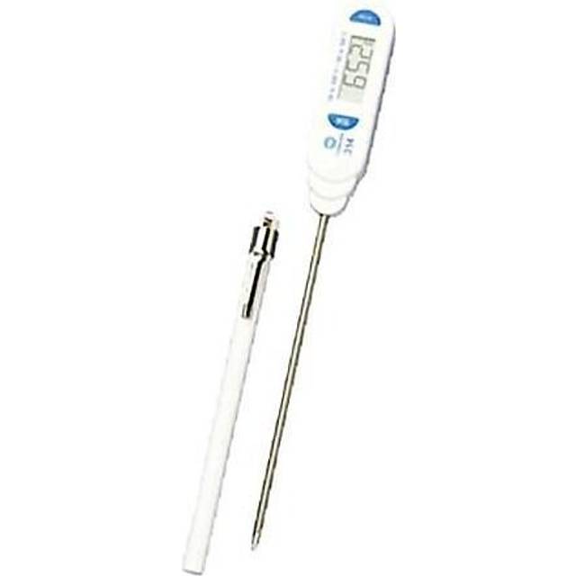 https://www.klarna.com/sac/product/640x640/3007479756/Comark-314-58-to-300-F-Pocket-Thermometer.jpg?ph=true