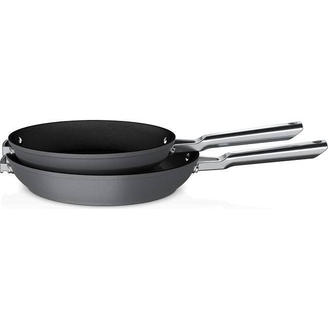 https://www.klarna.com/sac/product/640x640/3007505562/Ninja-Foodi-Neverstick-Premium-Space-Saving-Cookware-Set.jpg?ph=true