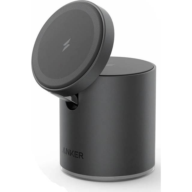 Anker 623 Magnetic Wireless Charger (MagGo) • Preise »